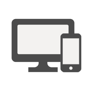 オンラインカウンセリング